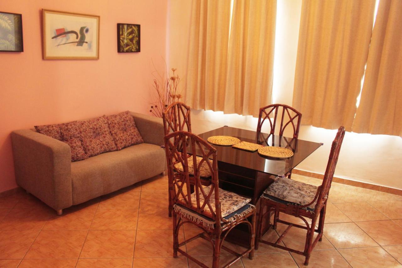 Tamboleiro'S Hotel Residence السلفادور المظهر الخارجي الصورة