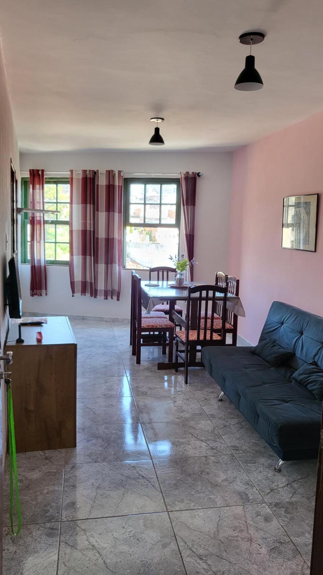 Tamboleiro'S Hotel Residence السلفادور المظهر الخارجي الصورة