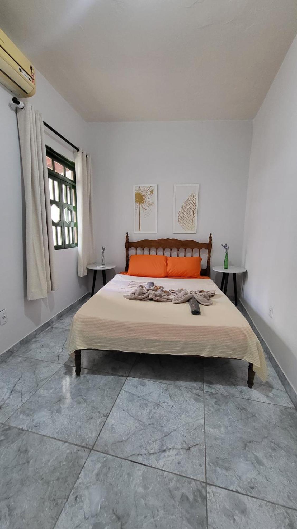Tamboleiro'S Hotel Residence السلفادور المظهر الخارجي الصورة