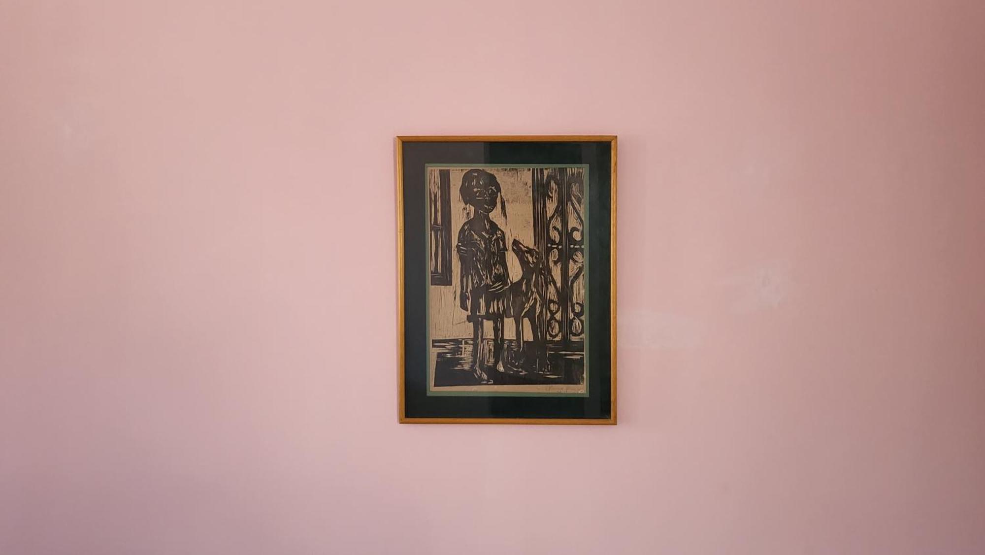 Tamboleiro'S Hotel Residence السلفادور المظهر الخارجي الصورة